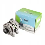 alternator-bv-psh-225-522-120-130