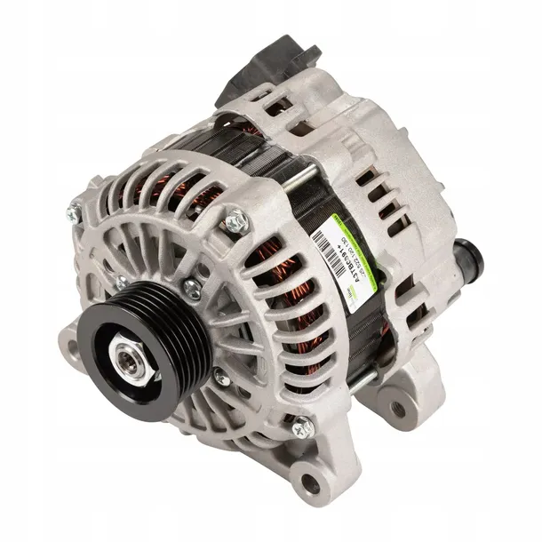alternator-bv-psh-225-522-120-130-stan-nowy