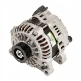 alternator-bv-psh-225-522-120-130-stan-nowy