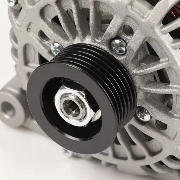 alternator-bv-psh-225-522-120-130-producent-czesci-bv-psh