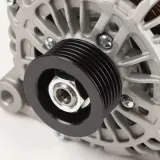 alternator-bv-psh-225-522-120-130-producent-czesci-bv-psh