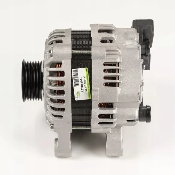 alternator-bv-psh-225-522-120-130-typ-samochodu-autobusy-samochody-dostawcze-samochody-osobowe