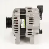 alternator-bv-psh-225-522-120-130-typ-samochodu-autobusy-samochody-dostawcze-samochody-osobowe