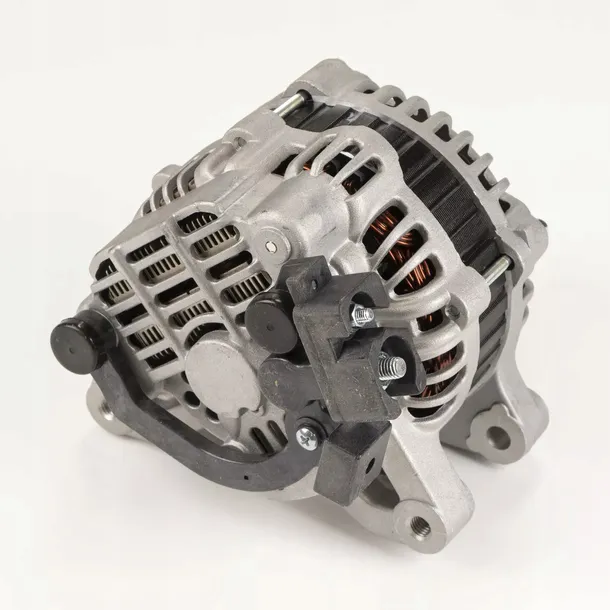 alternator-bv-psh-225-522-120-130-jakosc-czesci-zgodnie-z-gvo-p-zamiennik-o-jakosci-porownywalnej-do-oryginalu