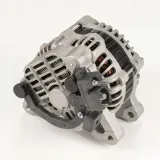 alternator-bv-psh-225-522-120-130-jakosc-czesci-zgodnie-z-gvo-p-zamiennik-o-jakosci-porownywalnej-do-oryginalu