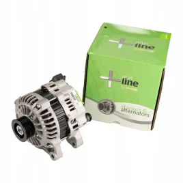 alternator-bv-psh-225-519-090-130