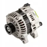 alternator-bv-psh-225-519-090-130-stan-nowy