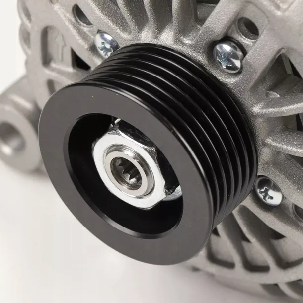 alternator-bv-psh-225-519-090-130-producent-czesci-bv-psh