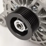 alternator-bv-psh-225-519-090-130-producent-czesci-bv-psh