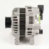 alternator-bv-psh-225-519-090-130-typ-samochodu-autobusy-samochody-dostawcze-samochody-osobowe