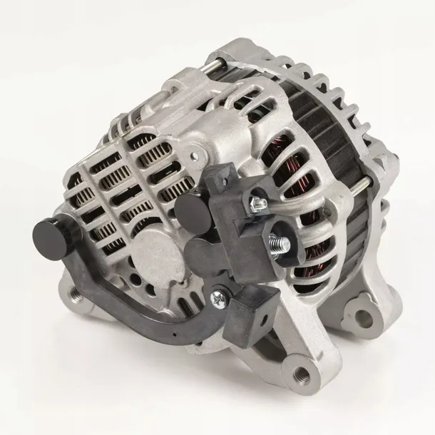 alternator-bv-psh-225-519-090-130-jakosc-czesci-zgodnie-z-gvo-q-oryginal-z-logo-producenta-czesci-oem-oes