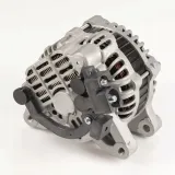 alternator-bv-psh-225-519-090-130-jakosc-czesci-zgodnie-z-gvo-q-oryginal-z-logo-producenta-czesci-oem-oes