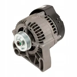 alternator-atl-autotechnik-l-39-475