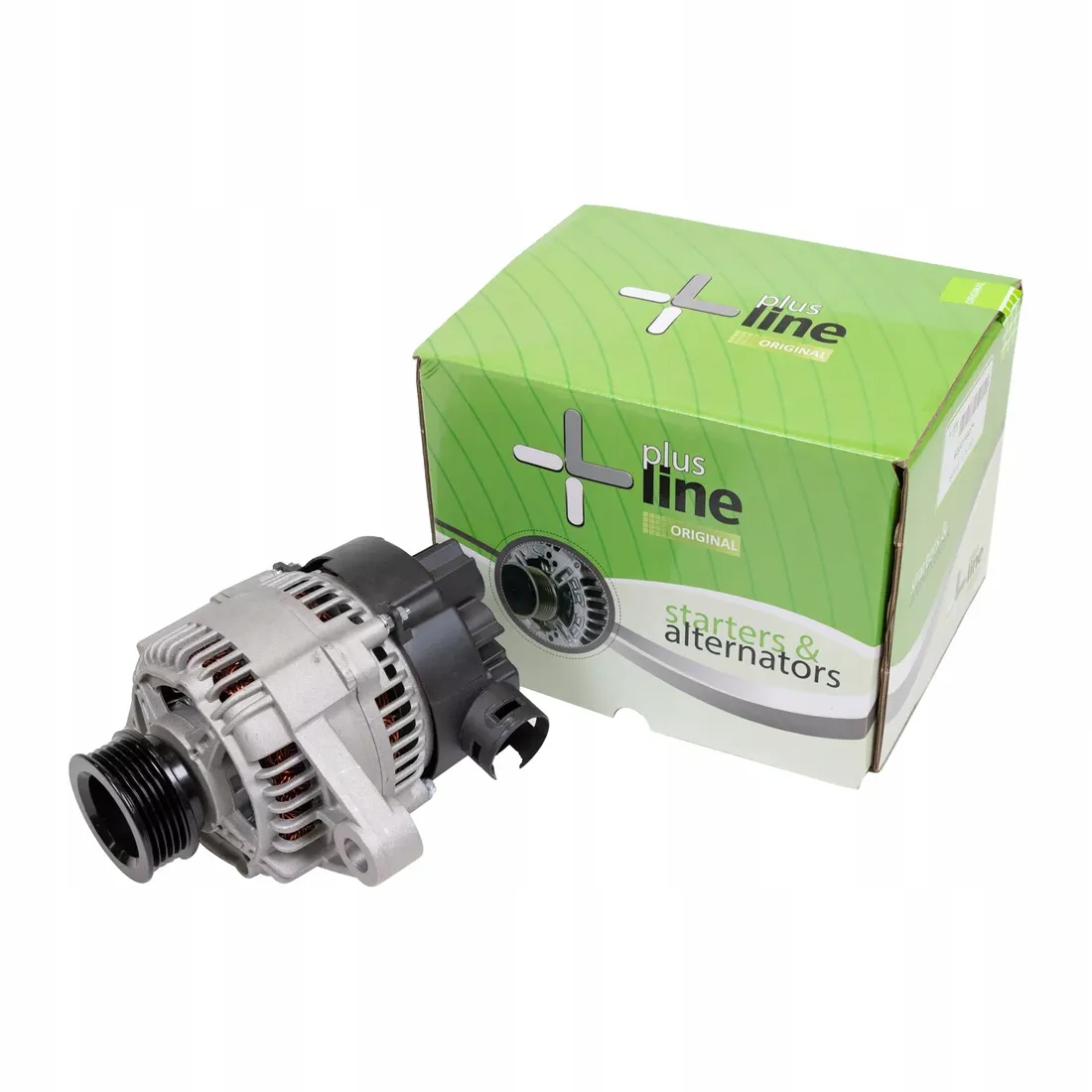 alternator-bv-psh-505-507-075-050