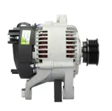 alternator-bv-psh-505-507-075-050-stan-nowy