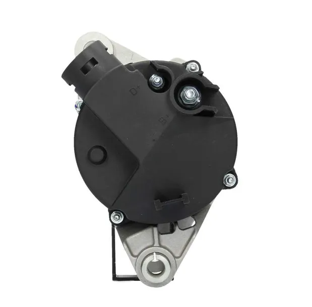 alternator-bv-psh-505-507-075-050-producent-czesci-bv-psh