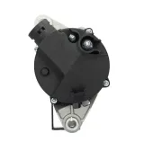alternator-bv-psh-505-507-075-050-producent-czesci-bv-psh