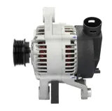 alternator-bv-psh-505-507-075-050-typ-samochodu-samochody-osobowe