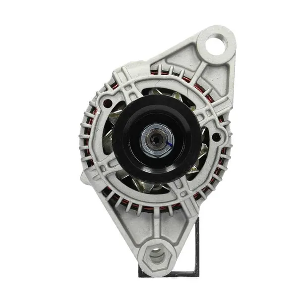 alternator-bv-psh-505-507-075-050-prad-ladowania-alternatora-75-a