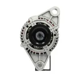 alternator-bv-psh-505-507-075-050-prad-ladowania-alternatora-75-a