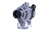 alternator-bv-psh-505-507-075-050-numer-katalogowy-czesci-505-507-075-050