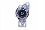 alternator-bv-psh-505-507-075-050-numery-katalogowe-zamiennikow-alanko-10441984-andel-anm35617-borg-and-beck-bba2645-bts-turbo-g102402-dri-218143752-elstock-28-2630-herth-buss-elparts-32321295-lucas-lrb00329-ridex-4g0922r-tmi-al01292-valeo-437669-wai-21328n
