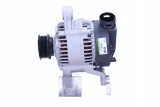 alternator-bv-psh-505-507-075-050-numer-katalogowy-oryginalu-fiat-46208441-fiat-46231705-fiat-46420962-fiat-46428733