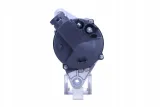 alternator-bv-psh-505-507-075-050-stan-nowy-producent-czesci-bv-psh