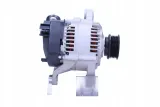 alternator-bv-psh-505-507-075-050-stan-nowy-typ-samochodu-samochody-osobowe