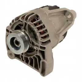 alternator-atl-autotechnik-l-62-560