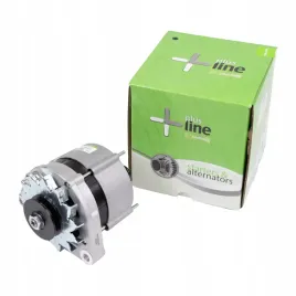 alternator-bv-psh-105-005-065-010