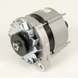 alternator-bv-psh-105-005-065-010-stan-nowy