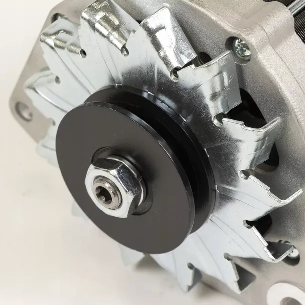 alternator-bv-psh-105-005-065-010-producent-czesci-bv-psh