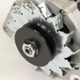 alternator-bv-psh-105-005-065-010-producent-czesci-bv-psh