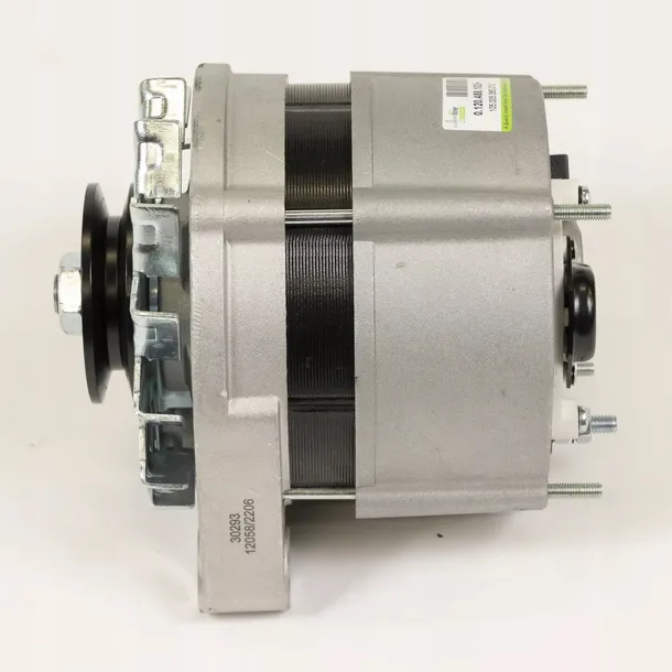 alternator-bv-psh-105-005-065-010-typ-samochodu-niezdefiniowany