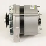 alternator-bv-psh-105-005-065-010-typ-samochodu-niezdefiniowany