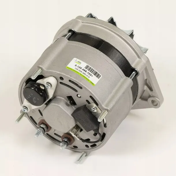 alternator-bv-psh-105-005-065-010-prad-ladowania-alternatora-65-a