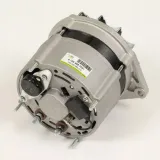 alternator-bv-psh-105-005-065-010-prad-ladowania-alternatora-65-a