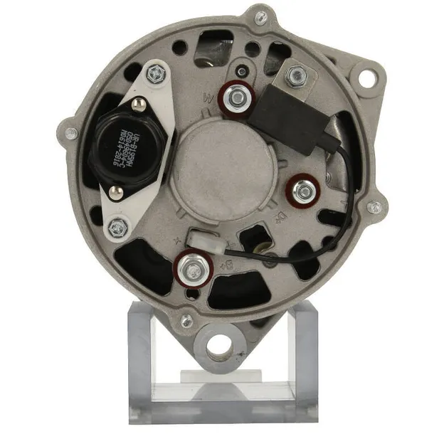 alternator-bv-psh-105-005-065-010-numer-katalogowy-czesci-105-005-065-010