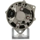 alternator-bv-psh-105-005-065-010-numer-katalogowy-czesci-105-005-065-010