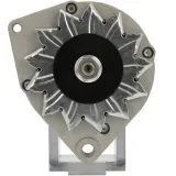 alternator-bv-psh-105-005-065-010-stan-nowy-producent-czesci-bv-psh