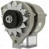 alternator-bv-psh-105-005-065-010-stan-nowy-numer-katalogowy-czesci-105-005-065-010