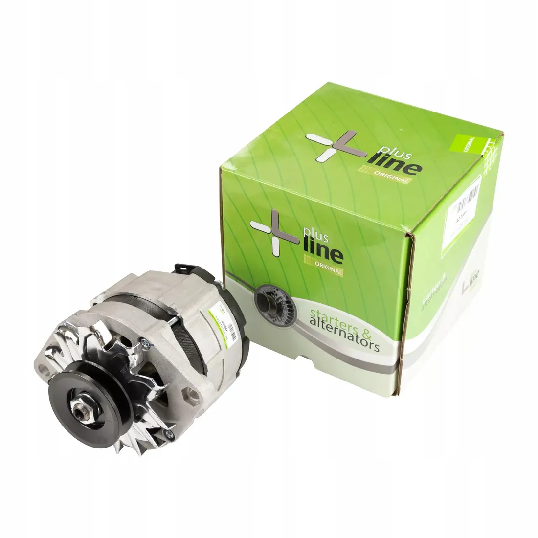 alternator-bv-psh-505-010-055-090