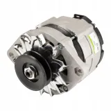 alternator-bv-psh-505-010-055-090-stan-nowy