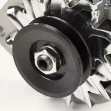 alternator-bv-psh-505-010-055-090-producent-czesci-bv-psh