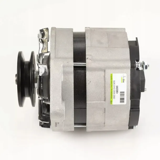 alternator-bv-psh-505-010-055-090-typ-samochodu-niezdefiniowany