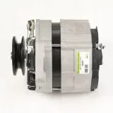 alternator-bv-psh-505-010-055-090-typ-samochodu-niezdefiniowany