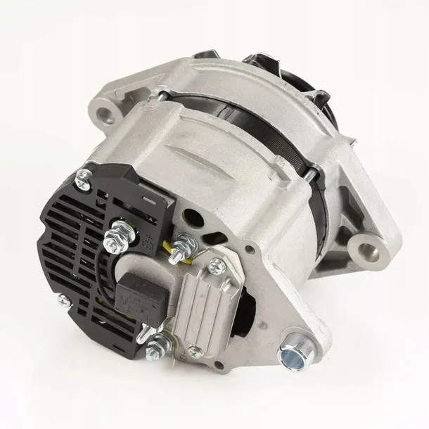 alternator-bv-psh-505-010-055-090-jakosc-czesci-zgodnie-z-gvo-q-oryginal-z-logo-producenta-czesci-oem-oes