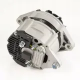 alternator-bv-psh-505-010-055-090-jakosc-czesci-zgodnie-z-gvo-q-oryginal-z-logo-producenta-czesci-oem-oes