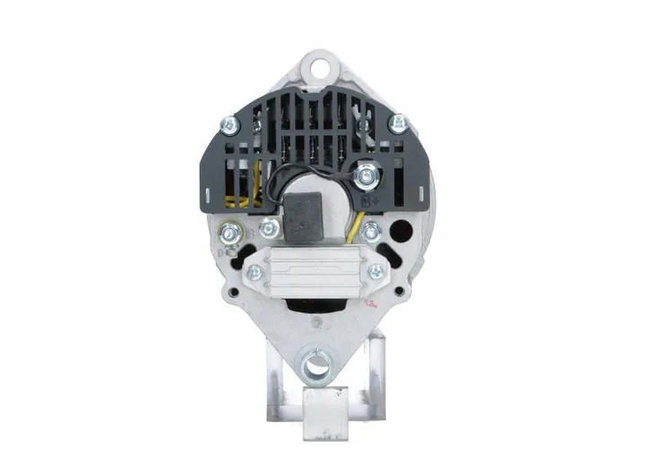 alternator-bv-psh-505-010-055-090-prad-ladowania-alternatora-55-a